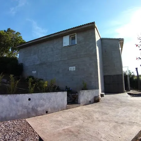Residences Du Monde *