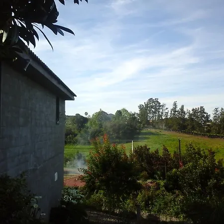 Villa Residences Du Monde *