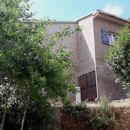 Residences Du Monde Villa *