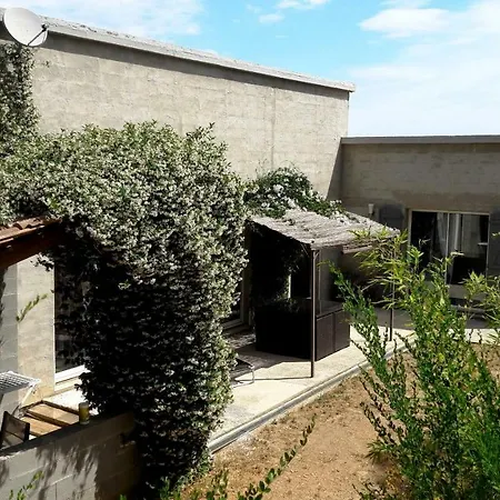 Residences Du Monde *